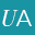 Arthur Unruh, DDS Family Dentistry