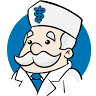 Unser Apotheker