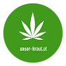 CBD und Hanf Shop UNSER KRAUT Seefeld Tirol