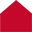 Verein Unser Dorf