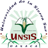 UNSIS