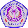 University of Sam Ratulangi