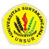 Suryakancana University