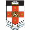 UNSW Sydney