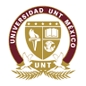 Universidad del Norte de Tamaulipas Victoria Plus