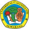 August 17, 1945 University of Semarang