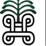 Untangle and Grow Counseling