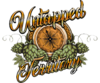 Untapped Territory Craft Beer & Regional Wines