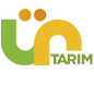 Ün Tarım