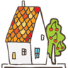 Un tempo per Te - Vegan B&B