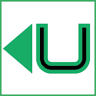 Unteregger GmbH