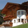 Stafell Alm
