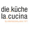 die.Küche by Untermarzoner