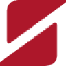 Schotter- und Betonwerk Strobl GmbH (Unternehmensgruppe Eibisberger)