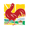 Ferienwohnungen Unterpfaffstall Hof