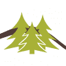 Unterplunerhof