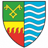 Gemeinde Untersiebenbrunn