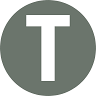 Taubers Unterwirt Aktiv & Vitalhotel