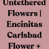 Untethered Flowers