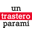 Un Trastero Para Mí