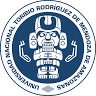 Facultad de Derecho y Ciencias Políticas - UNTRM