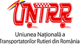 Uniunea Națională a Transportatorilor Rutieri din România