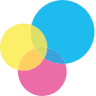 Un_Type // Co-creative Agile