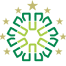 Nahdlatul Ulama University - Yogyakarta