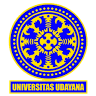 Udayana University