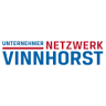 Unternehmer Netzwerk Vinnhorst e.V.