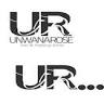 Unwana Rose Beauty