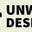 Unwind Designs