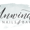 Unwind Nails & Bar