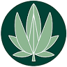 Unwind Delta 9 THC and CBD