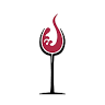 Unwined Bar & Casino