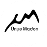 Ünye Madencilik San.Tic.Ltd.Şti