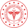 Yalı Aile Sağlık Merkezi