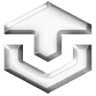 Fastener Link Inc.