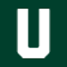 Unzicker Equipment Inc.
