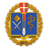 University of Defence