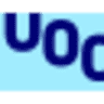 UOC Seu de Lleida