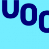 UOC Seu de Tortosa