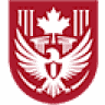 UofCanada Customer Relations Office (CRO)