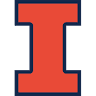 University of Illinois Golf Course