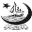 University of Karachi