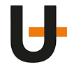 UOL Účetnictví Benešov s.r.o.