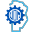 U.O.M. Sect. Cordova