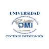 Universidad OMI Xochimilco