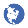 University of North America