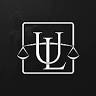 Uorlei Lima Advocacia & Consultoria Jurídica